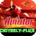 jackpotodyssey Pro Edition v4.8.1