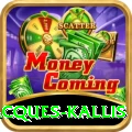 jacques kallis Plus Edition v1.0.8
