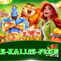 jacques kallis APK Max v2.1.6