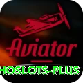 jahoslots Apps (Tools & Injectors) Turbo v5.6.0