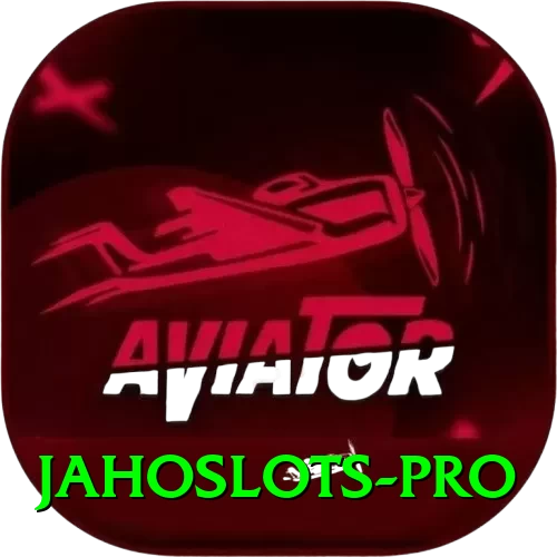 jahoslots PK VIP - 2