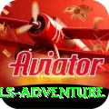 jaintia hills adventure Max v1.5.6