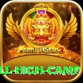 jaljale high camp Games (Casino & Earning) Deluxe v4.8.1