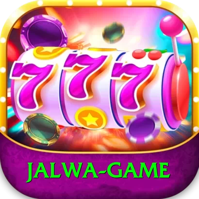 jalwa game Ultimate v3.7.1 - 2