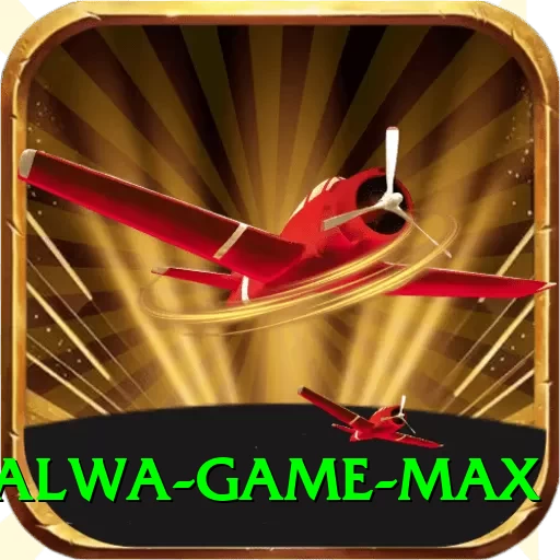 jalwa game Earn Royal v3.2.8 - 2