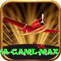 jalwa game Earn Royal v3.2.8