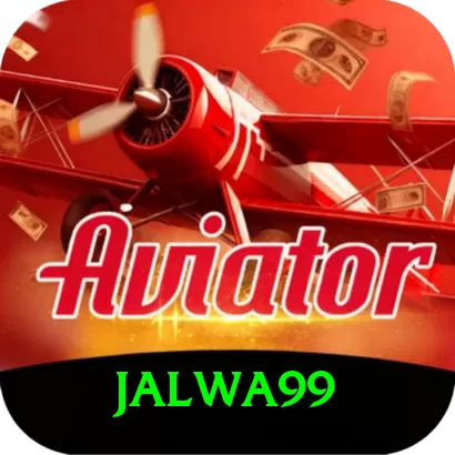 jalwa99 Apps (Tools & Injectors) Turbo vv4.0.4 - 2