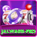 jalwa99 Official v4.2.5