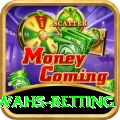 jamaica tallawahs betting Turbo v2.2.3