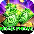 jambidan phidim Pro Max v2.3.5