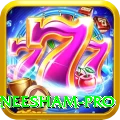 james neesham Slots Gold v1.6.5