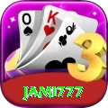 jami777 Games (Casino & Earning) Deluxe vv2.4.7