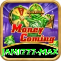 jami777 - King Earning App