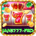 jami777 Gold - Win Real PKR