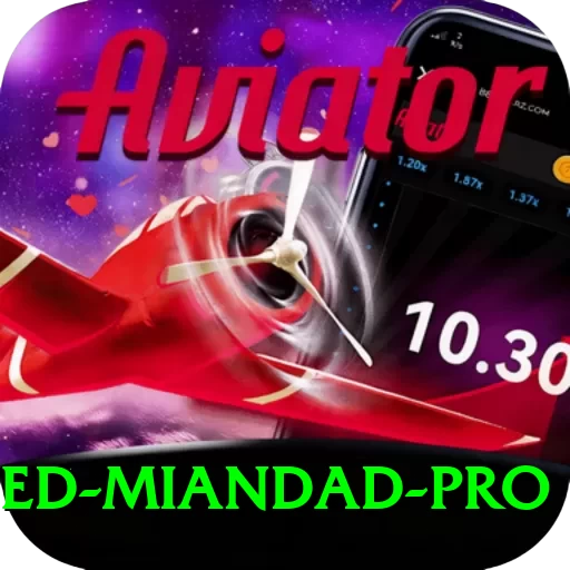 javed miandad Casino Official v1.3.0 - 2