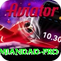 javed miandad Casino Official v1.3.0