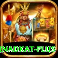 jaydev unadkat Slots Deluxe v4.6.9