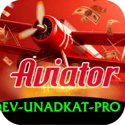 jaydev unadkat Live Turbo v3.7.0 - 2