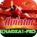 jaydev unadkat Live Turbo v3.7.0