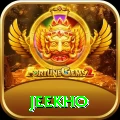 jeekho Games (Casino & Earning) Plus v1.7.7