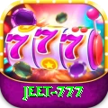 Jeet 777 Pro1 v5.1.3