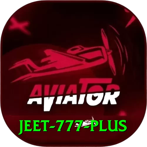 Jeet 777 Elite v3.3.5 - 2