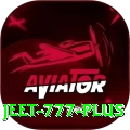 Jeet 777 Elite v3.3.5