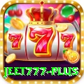jeet777 Pro v1.3.8