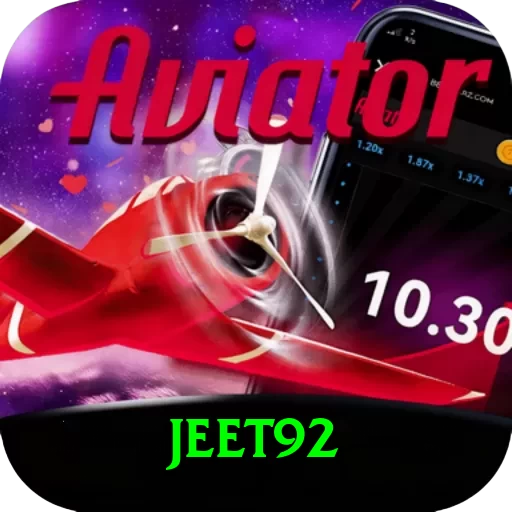 jeet92 VIP Pro v2.7.5 - 2