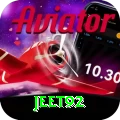 jeet92 VIP Pro v2.7.5