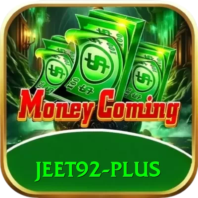jeet92 Gold Edition v4.4.5 - 2