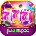 JeetBuzz Apps (Tools & Injectors) Deluxe vv5.2.2