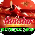 JeetBuzz - Supreme Edition v2.1.5