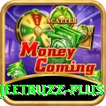 jeetbuzz Games (Casino & Earning) Master vv1.7.3