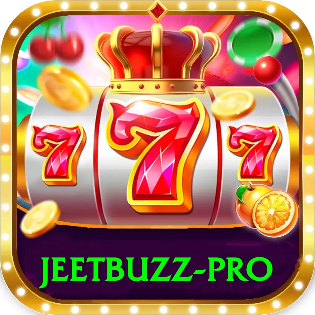 jeetbuzz Apps (Tools & Injectors) Plus v4.2.6 - 2