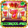 jeetbuzz Apps (Tools & Injectors) Plus v4.2.6