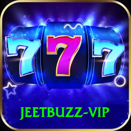 jeetbuzz Official v1.7.6 - 2