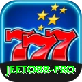 Jeeto88 Gaming Prime
