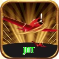 jiit Premium vv3.5.8