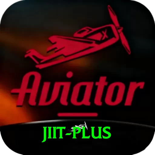 jiit VIP v5.1.5 - 2