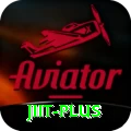 jiit VIP v5.1.5