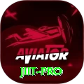 jiit Pakistan Gold v1.9.4