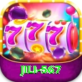 Jili 567 VIP Pro v1.5.3