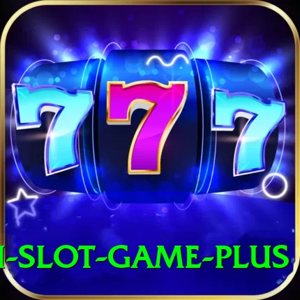 jili slot game Gold Gaming App - 2