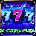 jili slot game Gold Gaming App