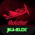 jili slot Games (Casino & Earning) Master v3.1.4