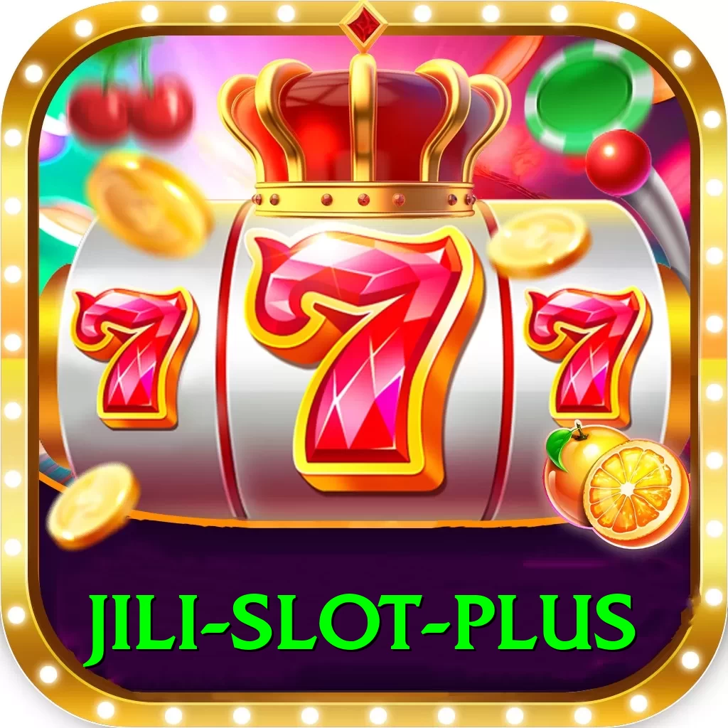 jili slot Royal PK v1.1.7 - 2