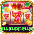 jili slot Royal PK v1.1.7