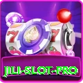 jili slot Pro Slots