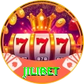 jilibet Apps (Tools & Injectors) Gold v5.8.6
